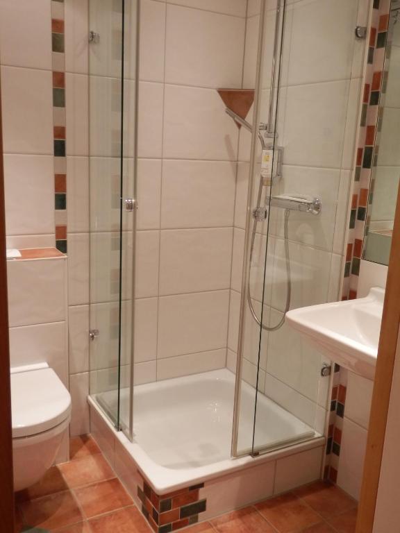 Gasthof Löwen GmbH Heitersheim Zimmer foto